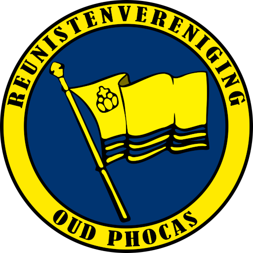 Oud Phocas